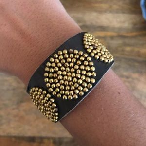 Free People Bracelet